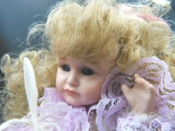 blonde repro 10 114 a